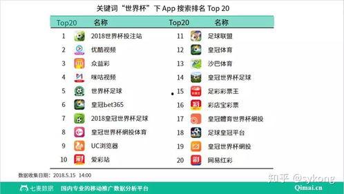 足彩今日爆料直播视频,直播视频揭秘赛事热点与独家分析  第3张