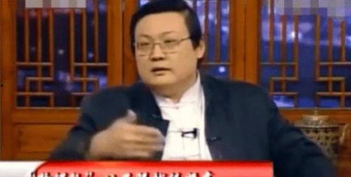 任贤齐娱乐圈爆料,那些不为人知的幕后故事  第1张