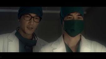 屠夫在线观看,揭秘网络直播中的惊悚与真实